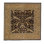 One-of-a-Kind 11'10" X 11'11" Area Rug
