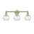 Cambria 3 - Light Dimmable Vanity Light-382691559-378623893