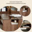 Table basse 51,18 po
