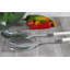 Laguiole Stainless Steel Serving Piece