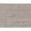 Wool Geometric Area Rug