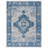Claubert Performance Oriental Rug-2013968999