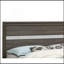 Comfortable And Practical Bed For Restful Nights-115637479-115638405-115638412
