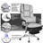 Executive Chair-84947831