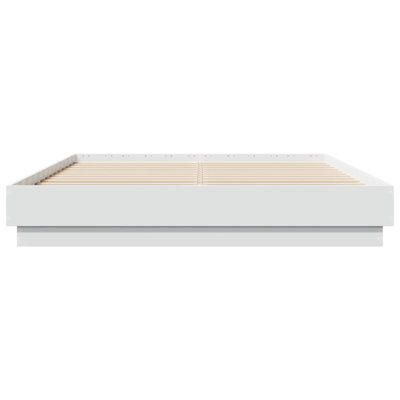 Penelopa Bed