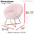 Upholstered Accent Chair-57774338-57774337