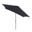 Parasol de marché 11 pi McDougal-704230058