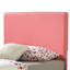 Lit Watsons élégant et décontracté rose-1367294348-1367294347