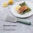 KitchenAid® Flex Turner-126691383