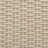 Frazer 3-Piece Wicker Square Set with Cushions-788508950