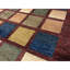 One-of-a-Kind 6'1" X 8'10" Area Rug