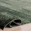 Tapis à chevrons Simonton Revive Performance-594423207