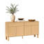 LINDEN Sideboard