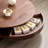 Modern simple coffee table-1007188466