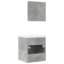 22-2 Bathroom Storage Furniture Set-106216396
