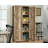 Tamika Storage Cabinet-1218035297