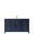 Daria Single Bathroom Vanity Set-97877108-97877111-125006308