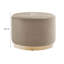Repose-pieds rembourré Modway Tilden-96356089