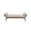 Cardero Daybed Ivory-529068526