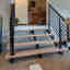 Customer photo 2 of 2