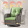5 - Person Patio Conversation Sets with Cushions