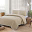 Ensemble de courtepointe Estate Costa Brava-1730832156-1688820694