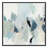 Little Talks " Little Talks III " by Isabelle Z-55543691-55543709-119120235