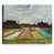 Wrapped Canvas is unavailable