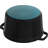 Staub Cast Iron 5-qt Tall Cocotte-55923651