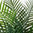 Areca Palm Artificial Tree in Sand Colored Planter