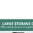 Under-Desk 2-Drawer File Cabinet on Wheels, Locking Storage with Top