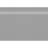 Coat Rack, Hall Tree, Free Standing, 8 Hooks, Entryway, Bedroom, Metal, Contemporary, Modern-1304862717