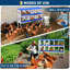 Nesting Boxes-1757931306