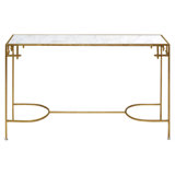 Barcelona 60" Console Table
