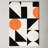 Felipe Wool Geometric Indoor Rug-70712128