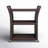 Bar Cart