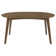 Kanode Extendable Dining Table