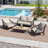 Outdoor Deep Seating Cushion Set-864759873-841534572