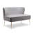 Farrah 46'' Velvet Loveseat-1775648718