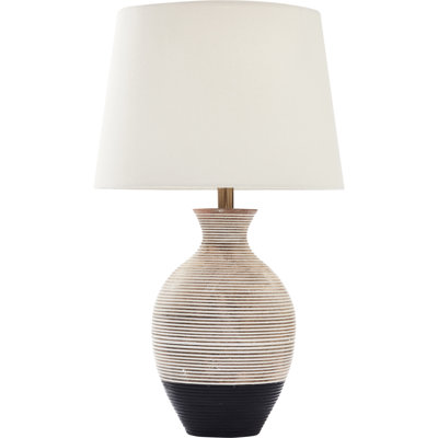 Eino Table Lamp