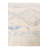 Jaynes Beige Rug