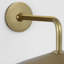 Amber Lewis Ponce 9" Sconce-451282757-451282763-451282761