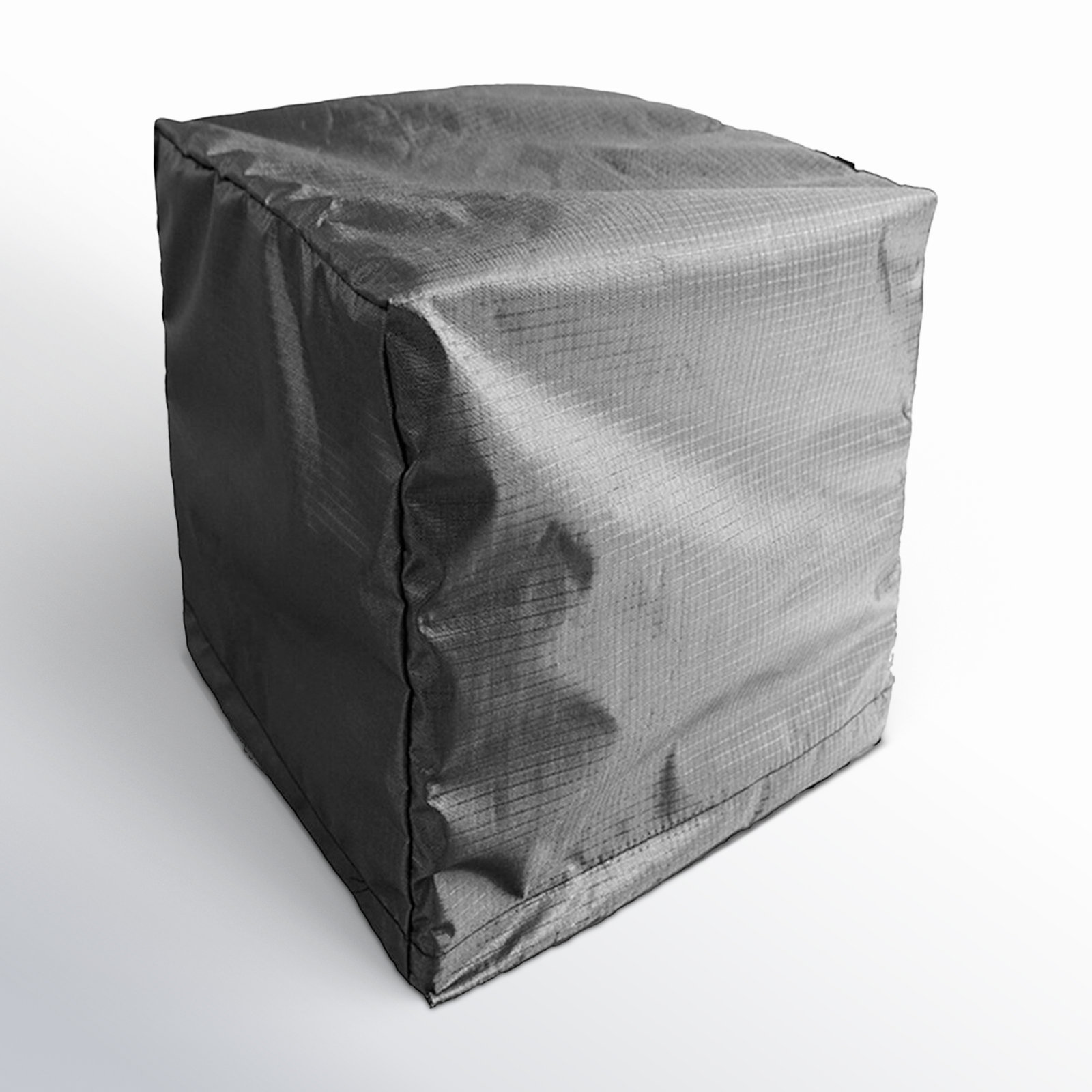 Almita Outdoor Patio Table Cover