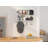 Bathroom Medicine Cabinet With Mirror