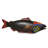 Animals Figurines & Sculptures