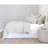 Logan Navy/Olive/Terra Cotta/Charcoal Linen Piece Sham-38042734-38042732
