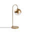 Lampe de bureau en métal Louroujina-396854354-396854353