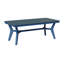Mayhew Outdoor Coffee Table-1494921008-1494921161