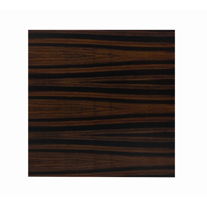 Banks End Table