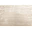 Modern One-of-a-Kind Rectangle 10'2" X 13' Area Rug